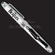 Load image into Gallery viewer, View of the Ringo Star Pen.