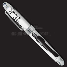 Load image into Gallery viewer, View of the George Harrison Pen.