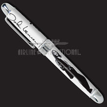 Load image into Gallery viewer, View of the John Lennon Pen.