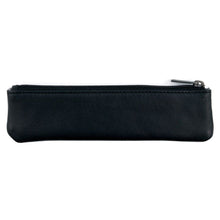 Load image into Gallery viewer, Montegrappa Charcoal Grey Harmony Rollerball Pen - Prototype