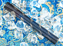 Load image into Gallery viewer, AP Limited Editions "Moon Phases" Fountain Pen Side