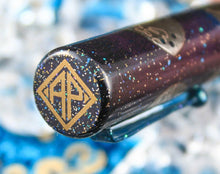 Load image into Gallery viewer, AP Limited Editions Pen Logo