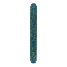Load image into Gallery viewer, AP Limited Editions - Urushi Lacquer Art Fountain Pen in Blue Bliss - Capped