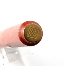 Load image into Gallery viewer, AP Limited Editions - Color of the Cosmos "Aldebaran" - Fountain Pen