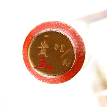 Load image into Gallery viewer, AP Limited Editions - Color of the Cosmos "Aldebaran" - Fountain Pen