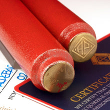 Load image into Gallery viewer, AP Limited Editions - Color of the Cosmos "Aldebaran" - Fountain Pen