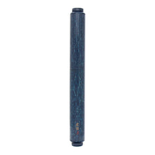 Load image into Gallery viewer, AP Limited Editions - Urushi Lacquer Art Fountain Pen in Midnight - Capped