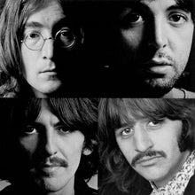 Load image into Gallery viewer, ACME Beatles 1968