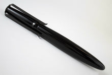 Load image into Gallery viewer, Front view of the pen.