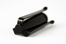 Load image into Gallery viewer, Top view of the cap. Set on a white background.