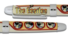 Load image into Gallery viewer, Close up to the side of the cap and the barrel. Set on a white background.