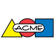 Load image into Gallery viewer, ACME Logo