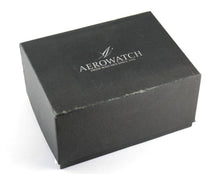 Load image into Gallery viewer, View of the outer box.