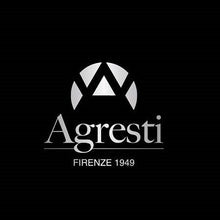 Load image into Gallery viewer, Agresti Firenze 1949 - Logo
