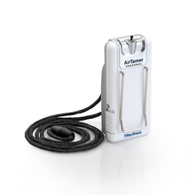 Load image into Gallery viewer, AirTamer High Performance Personal Air Purifier