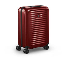 Load image into Gallery viewer, Front Angled View