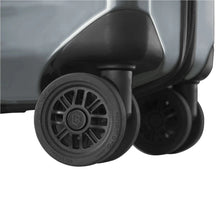 Load image into Gallery viewer, Spinner Wheels Close-Up