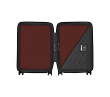 Load image into Gallery viewer, Interior