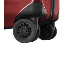 Load image into Gallery viewer, Spinner Wheels Close-Up