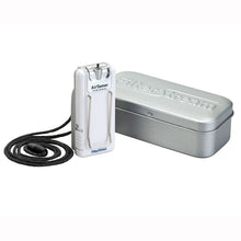 Load image into Gallery viewer, Airtamer Personal Air Purifier