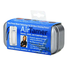 Load image into Gallery viewer, Airtamer Personal Air Purifier

