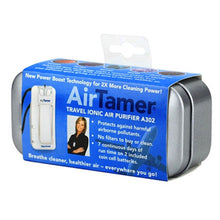 Load image into Gallery viewer, Airtamer Personal Air Purifier