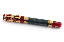 Load image into Gallery viewer, Ancora Pisa Red Limited Edition Fountain Pen  - #20/88 Extremely Rare