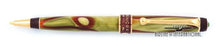 Load image into Gallery viewer, Front view of the mechanical pencil on a white background.