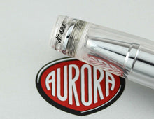 Load image into Gallery viewer, Close up to the limited edition number on the cap. It is N. 423