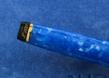 Load image into Gallery viewer, Limited Edition number engrave on the pen: 2561