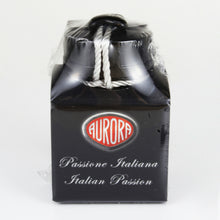 Load image into Gallery viewer, The included ink bottle.