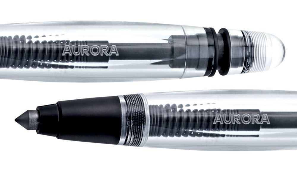 Aurora 88 Demonstrator Sketch Mechanical Pencils