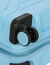 Load image into Gallery viewer, Close up to the spinner wheel.