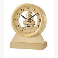 Load image into Gallery viewer, Bulova Golden Eye