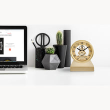 Load image into Gallery viewer, Bulova Golden Eye