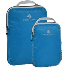 Load image into Gallery viewer, Eagle Creek Pack-It Specter™ Compression Cube Set