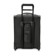 Load image into Gallery viewer, Baseline Global 2-Wheel Carry-On