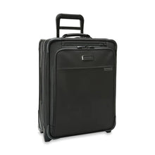 Load image into Gallery viewer, Baseline Global 2-Wheel Carry-On