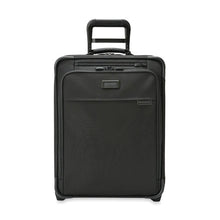 Load image into Gallery viewer, Baseline Global 2-Wheel Carry-On