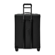 Load image into Gallery viewer, Baseline Large Expandable Spinner