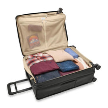 Load image into Gallery viewer, Baseline Large Expandable Spinner