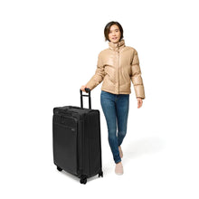 Load image into Gallery viewer, Baseline Large Expandable Spinner