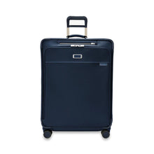 Load image into Gallery viewer, Baseline Large Expandable Spinner