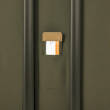 Load image into Gallery viewer, Baseline Large Expandable Spinner