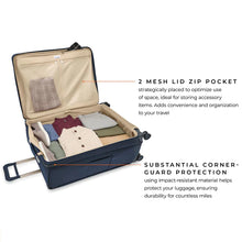 Load image into Gallery viewer, Baseline Extra Large Expandable Spinner