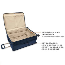 Load image into Gallery viewer, Baseline Extra Large Expandable Spinner