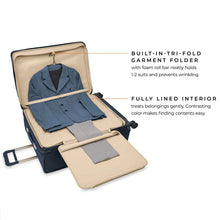 Load image into Gallery viewer, Baseline Extra Large Expandable Spinner