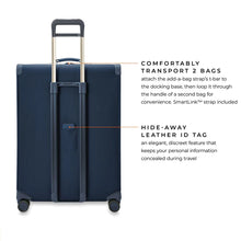 Load image into Gallery viewer, Baseline Extra Large Expandable Spinner