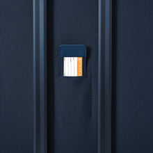 Load image into Gallery viewer, Baseline Extra Large Expandable Spinner