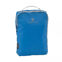 Load image into Gallery viewer, EAGLE CREEK PACK-IT SPECTER™ - STARTER SET OF 3